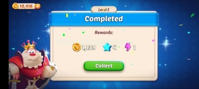 Candy Crush Solitaire image 9 Thumbnail