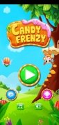 Candy Frenzy image 2 Thumbnail