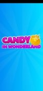 Candy in Wonderland imagem 2 Thumbnail
