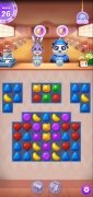 Candy Puzzlejoy bild 8 Thumbnail