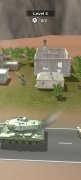Cannon Attack bild 5 Thumbnail