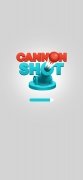 Cannon Shot! imagen 1 Thumbnail