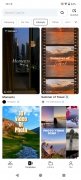 CapCut image 15 Thumbnail