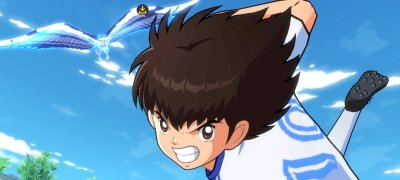 Captain Tsubasa: Ace 画像 2 Thumbnail