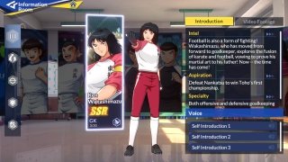 Captain Tsubasa: Ace 画像 16 Thumbnail