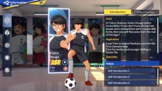 Captain Tsubasa: Ace 画像 17 Thumbnail