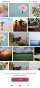 Captions for Instagram and Facebook Photos Изображение 11 Thumbnail