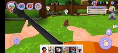 Capybara Simulator imagen 12 Thumbnail