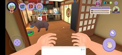 Capybara Simulator image 2 Thumbnail