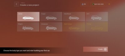 Car Company Tycoon image 11 Thumbnail