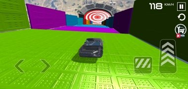 Car Crash Compilation Game image 9 Thumbnail