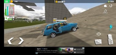 Car Crash Online 画像 9 Thumbnail