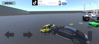 Car Crash Royale bild 10 Thumbnail