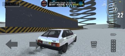 Car Crash Royale 画像 12 Thumbnail