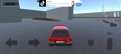 Car Crash Royale 画像 5 Thumbnail