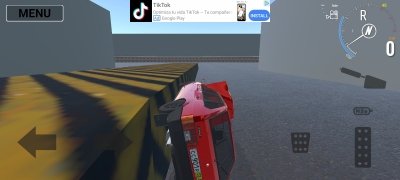 Car Crash Royale 画像 6 Thumbnail