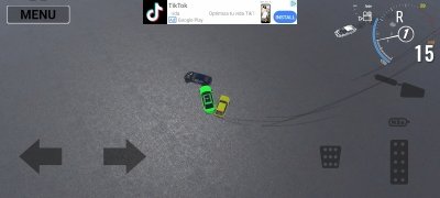 Car Crash Royale 画像 9 Thumbnail