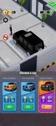 Car Dealer Idle imagen 10 Thumbnail