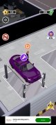 Car Dealer Idle immagine 12 Thumbnail