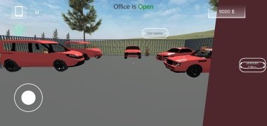 Car For Sale Simulator 2023 image 9 Thumbnail
