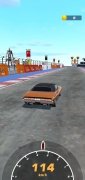 Car Gear Rushing 画像 4 Thumbnail