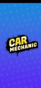 Car Mechanic image 2 Thumbnail