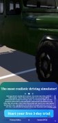 Car Mechanics and Driving Simulator imagem 5 Thumbnail