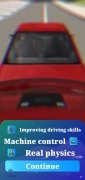 Car Mechanics and Driving Simulator immagine 6 Thumbnail