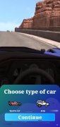 Car Mechanics and Driving Simulator Изображение 8 Thumbnail