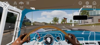 Car Parking Multiplayer 2 image 13 Thumbnail