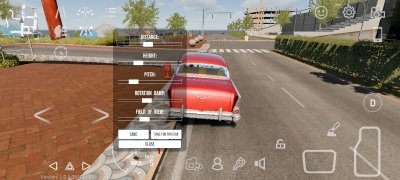 Car Parking Multiplayer 2 image 14 Thumbnail