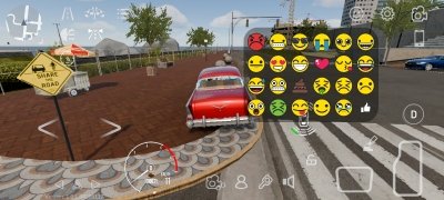 Car Parking Multiplayer 2 画像 16 Thumbnail