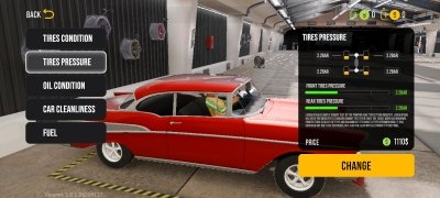 Car Parking Multiplayer 2 image 6 Thumbnail