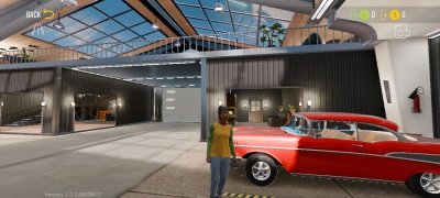 Car Parking Multiplayer 2 image 9 Thumbnail