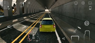 Car Parking Multiplayer imagen 15 Thumbnail