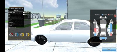 Car Saler Simulator Dealership image 1 Thumbnail