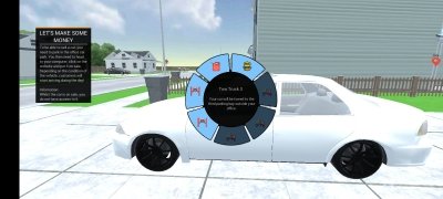 Car Saler Simulator Dealership image 13 Thumbnail