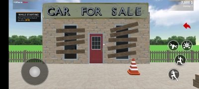 Car Saler Simulator Dealership image 3 Thumbnail