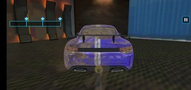 Car Wash Games 画像 6 Thumbnail