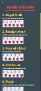 Card Run: Poker Race imagen 3 Thumbnail
