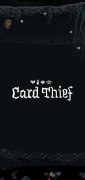 Card Thief imagem 3 Thumbnail