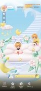 Cardcaptor Sakura: Memory Key imagen 1 Thumbnail