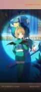 Cardcaptor Sakura: Memory Key bild 10 Thumbnail