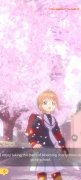 Cardcaptor Sakura: Memory Key imagem 14 Thumbnail