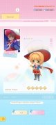 Cardcaptor Sakura: Memory Key bild 5 Thumbnail