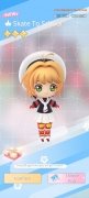 Cardcaptor Sakura: Memory Key bild 6 Thumbnail