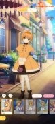 Cardcaptor Sakura: Memory Key imagen 7 Thumbnail