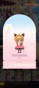 Cardcaptor Sakura: Memory Key imagen 8 Thumbnail