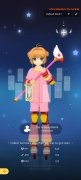 Cardcaptor Sakura: Memory Key immagine 9 Thumbnail