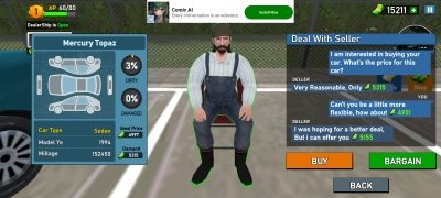 Car Dealership image 10 Thumbnail